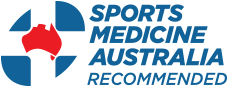 Sports-Medicine-Australia-Logo-V3