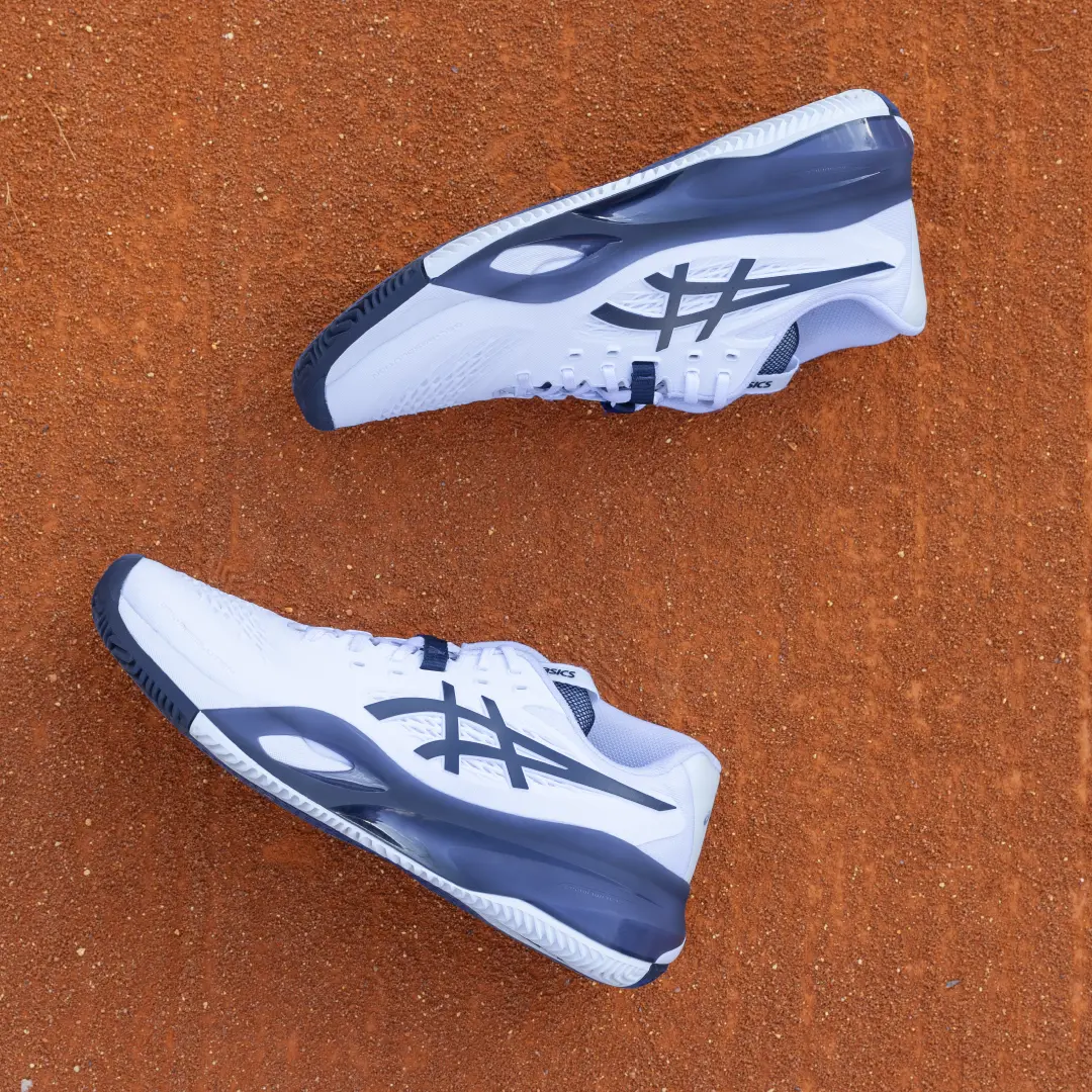 A P C ASICS アーペーセー アシックス ナイロンキャップ｜Yahoo