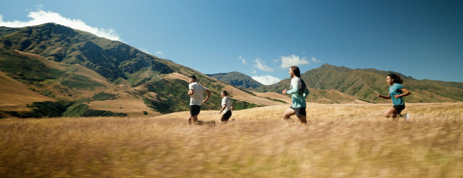 Video Hero - HP - Motatapu.00_00_00_00.Still001