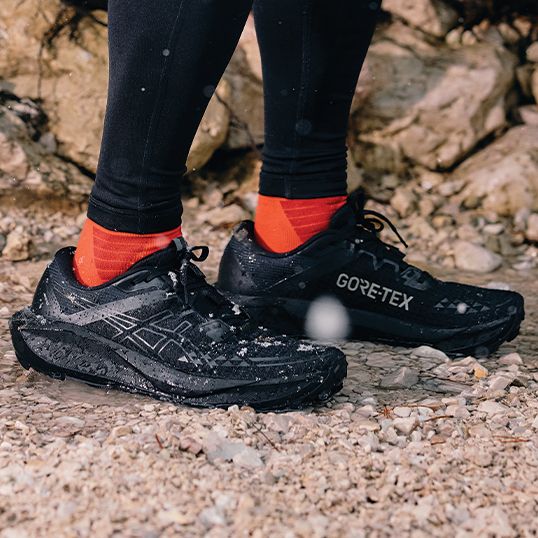 ASICS_SS25_FUJITRAIL_LP_EssentialUpperMaterials_Desktop_538x538