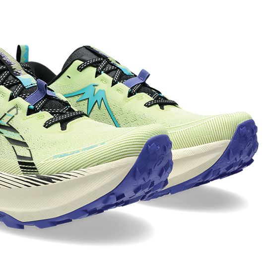 ASICS_SS25_FUJITRAIL_LP_Midsole_Desktop_538x538