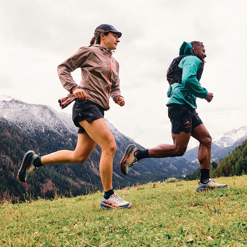 ASICS_SS25_FUJITRAIL_LP_Dual_LargeTile_Desktop_800x800