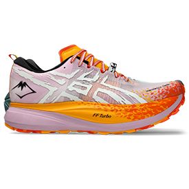 AOP_1012B769-400.html