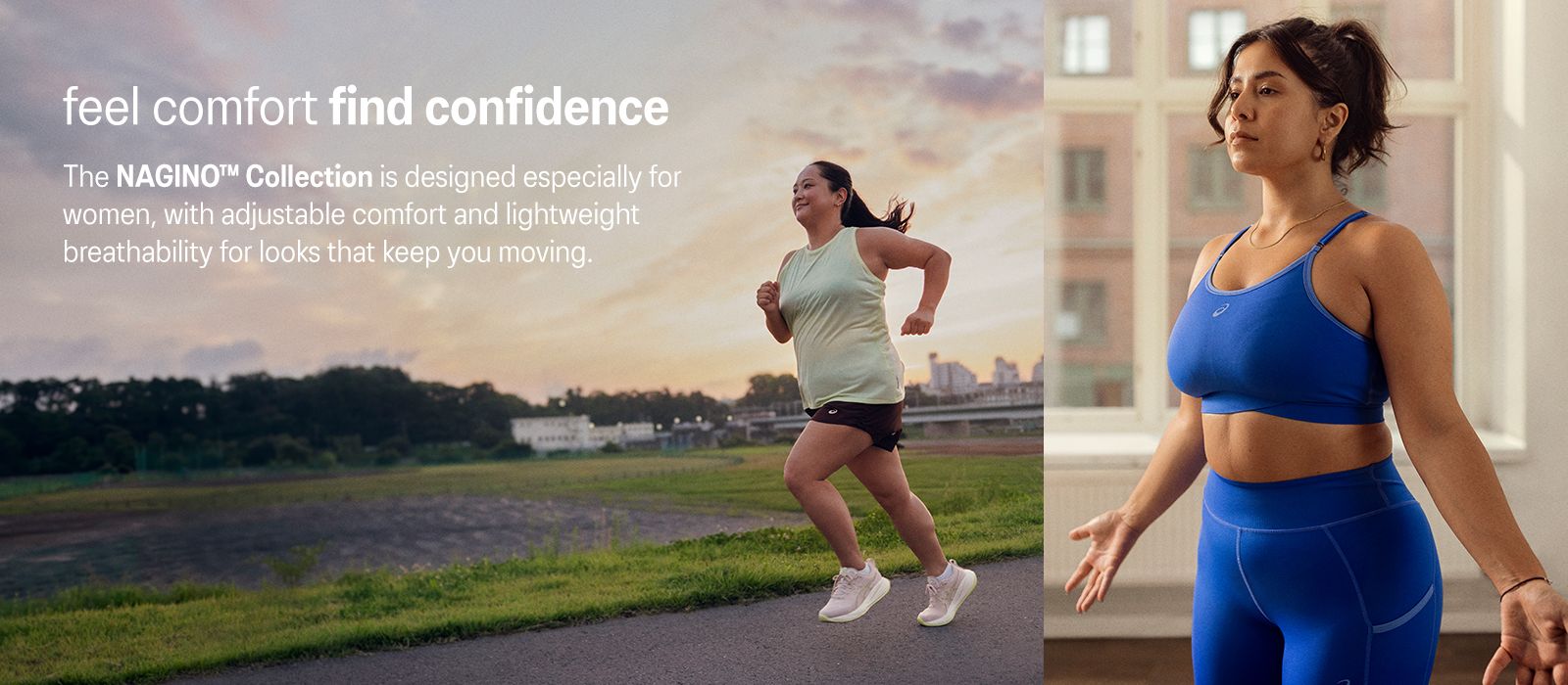 AS-0537_Wk11_NaginoCollection_Hero_1600x700