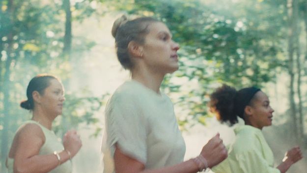 ASICS_SS25_NAGINOCollection_VideoThumb_1920x1080