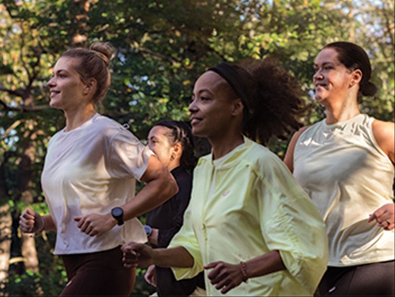 ASICS_SS25_NAGINOCollection_LP_Image3_Desktop_380x265