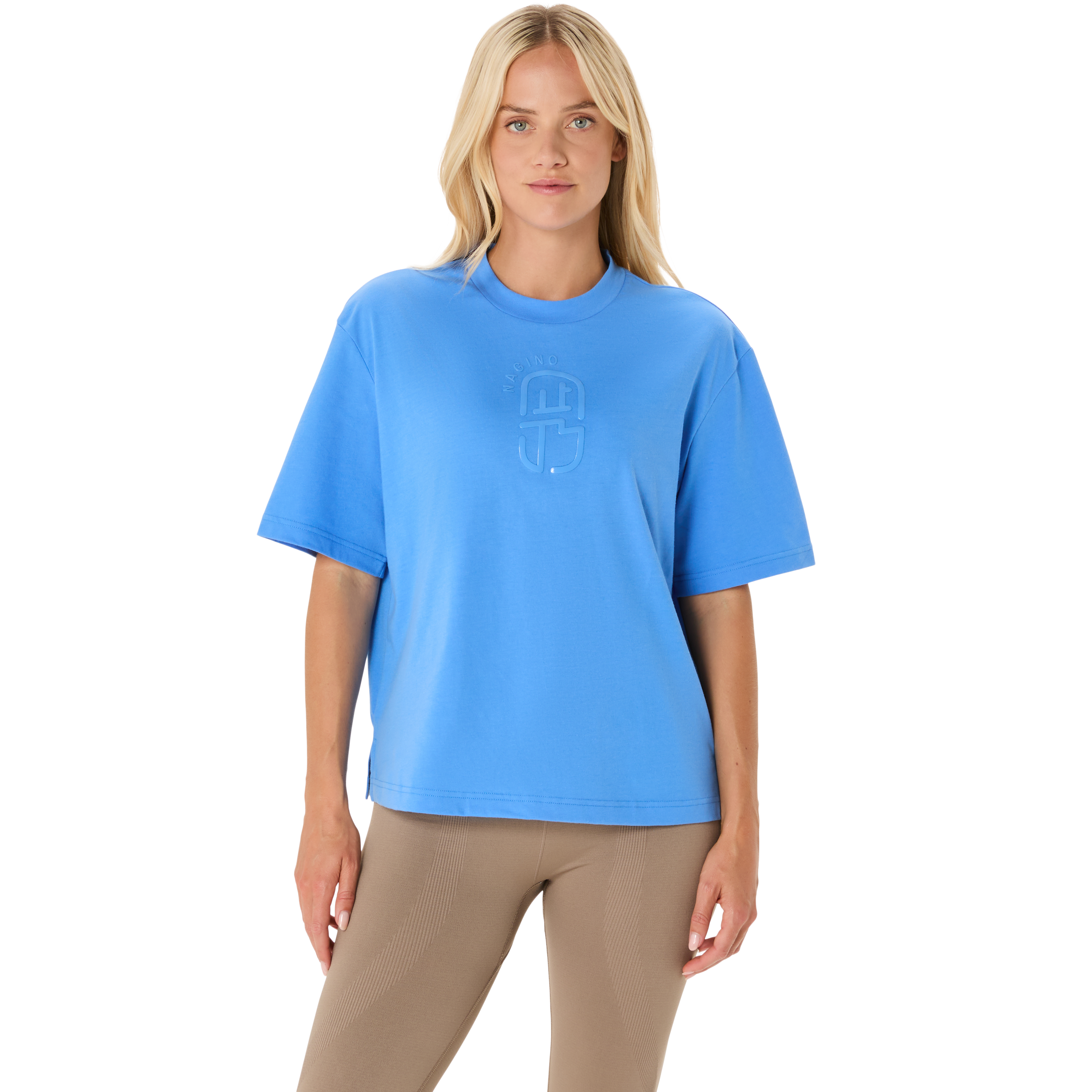 2032D152_401_GF_FT_GLB