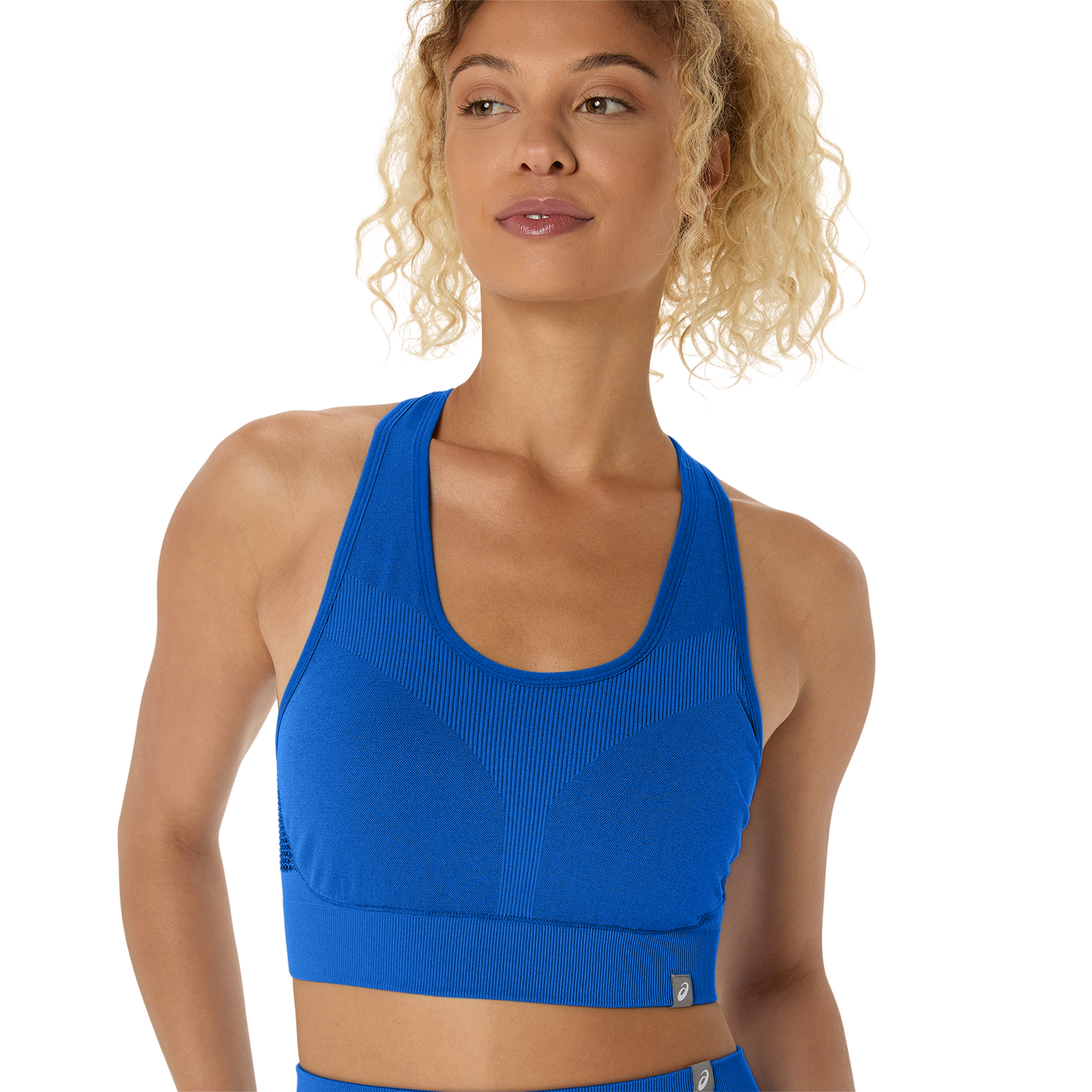 2032D142_403_GF_Z1_GLB