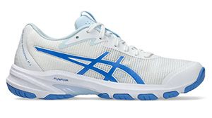 Professional Shoes
