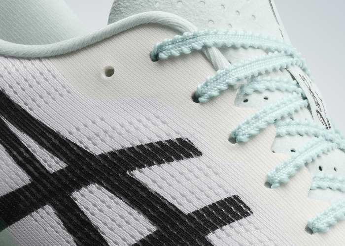 SS25 S4+ Yogiri Tech 3