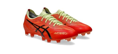Menace 5