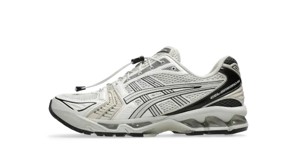 GEL-KAYANO 14