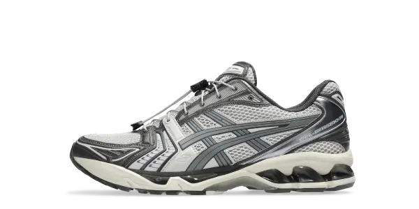 GEL-KAYANO 14