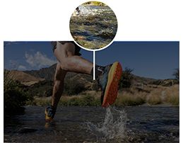 ASICS_SS25_FUJITRAIL_LP_SilosSection_Technical_259x202