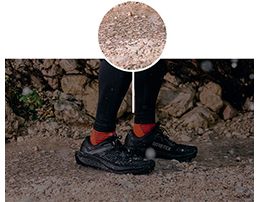 ASICS_SS25_FUJITRAIL_LP_SilosSection_Recreational_259x202