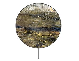 ASICS_SS25_FUJITRAIL_LP_TerrainPin_Technical_259x202