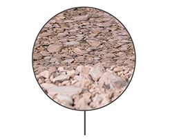 ASICS_SS25_FUJITRAIL_LP_TerrainPin_Recreational_259x202