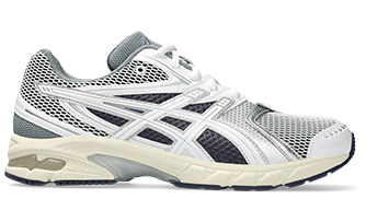 GEL DS TRAINER 14