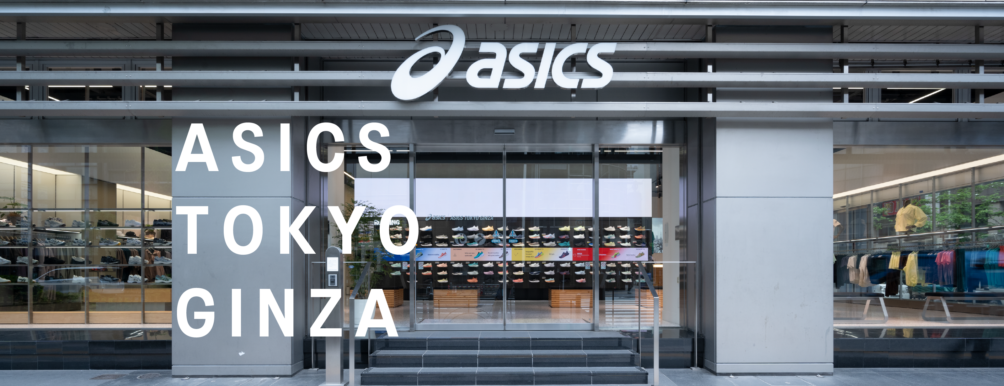 TOKYOGINZAPC