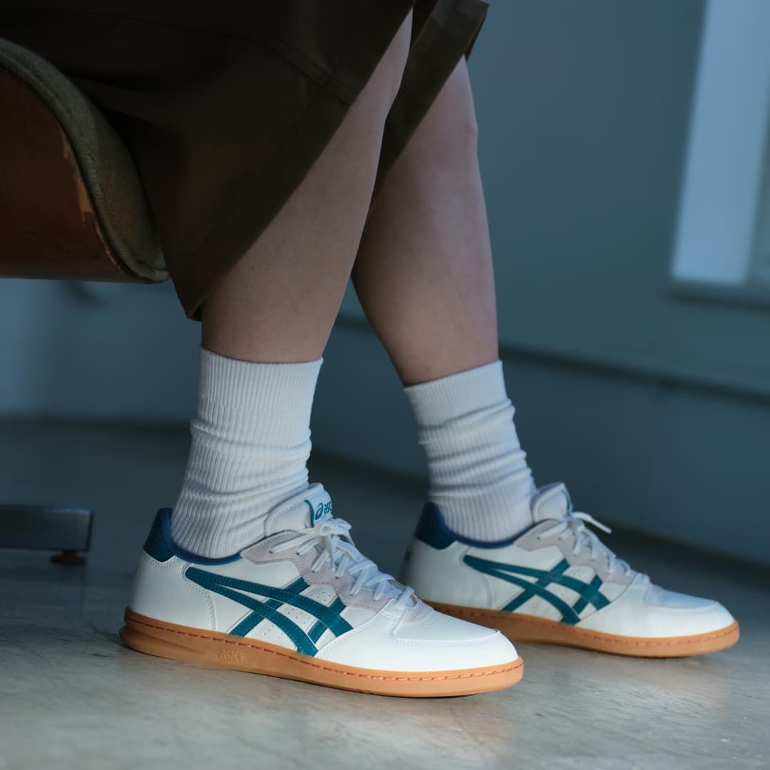 SKYHAND OG LOOKBOOK