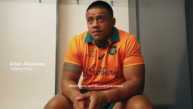 Wallabies-LP-Common-video-placeholder-625x354.jpg