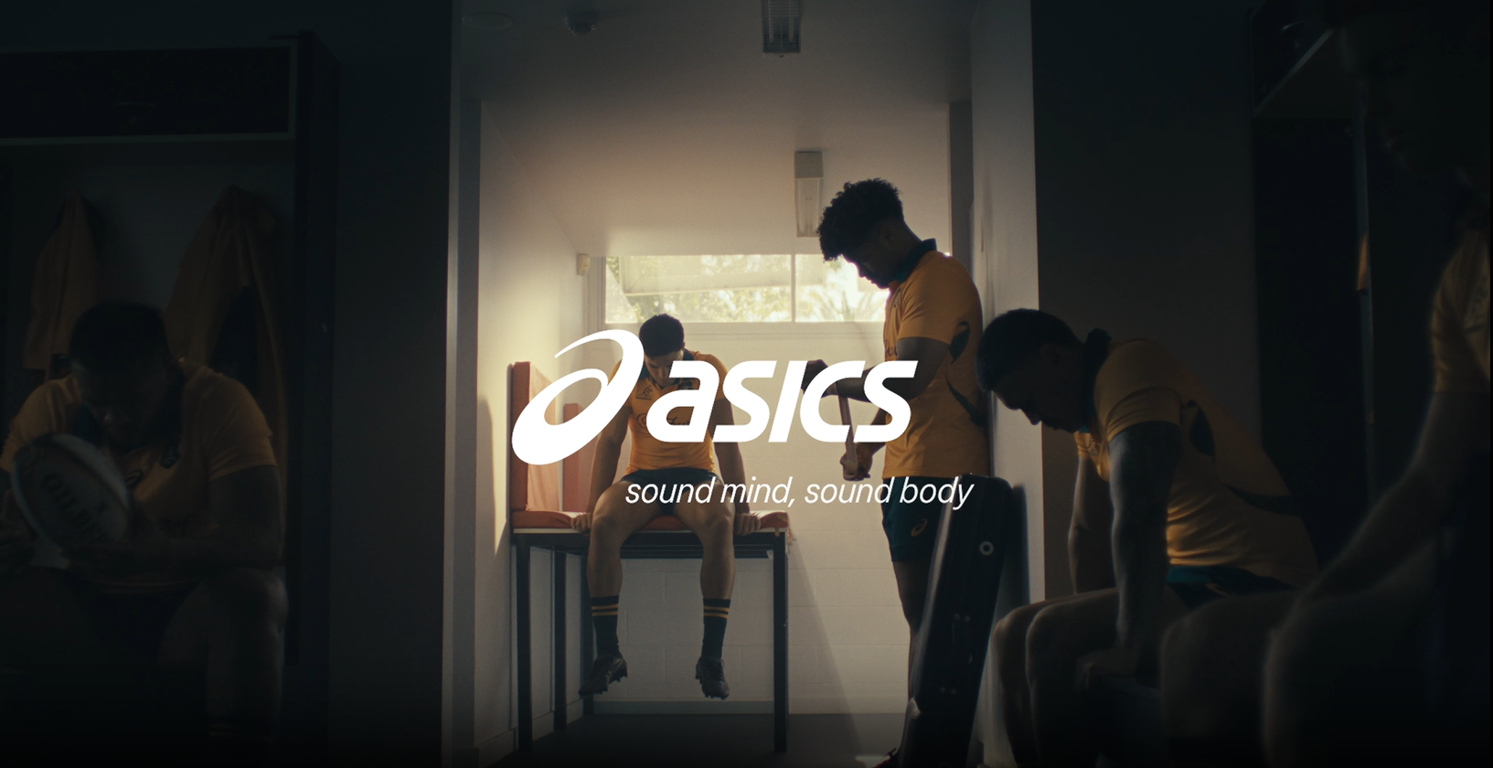wallabies-hero-placeholder