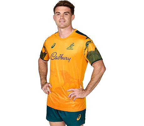 jersey-replica