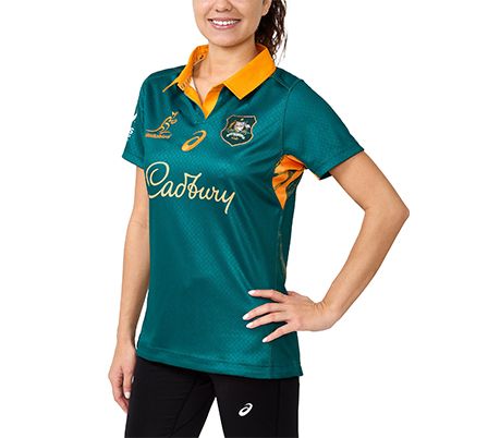jersey-womens