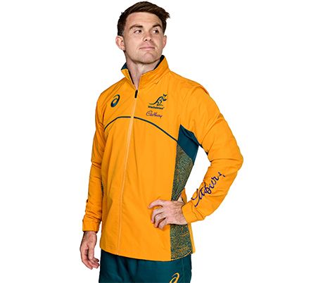 jacket-yellow