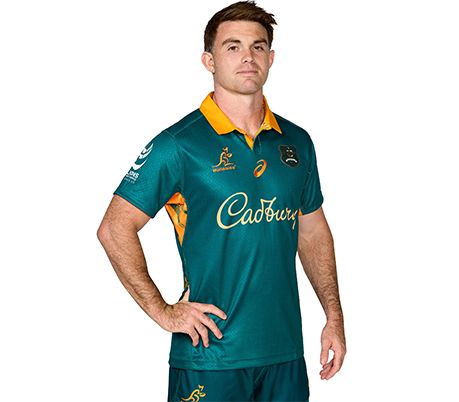 warmup-jersey