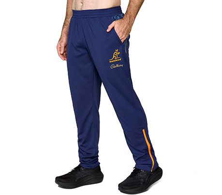 track-pant