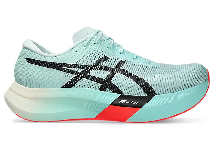 comfort shoes