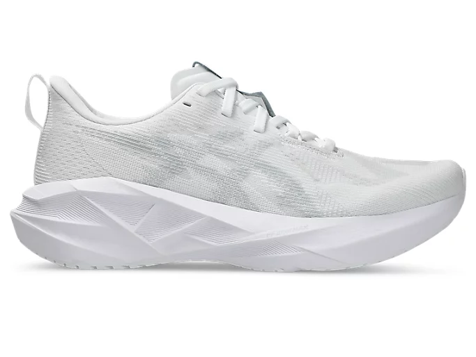 comfort shoes