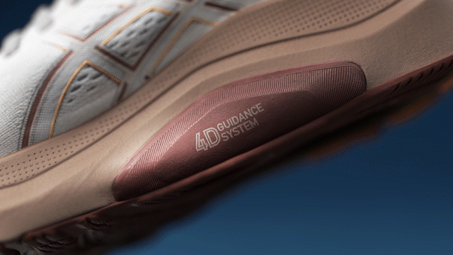kayano-32