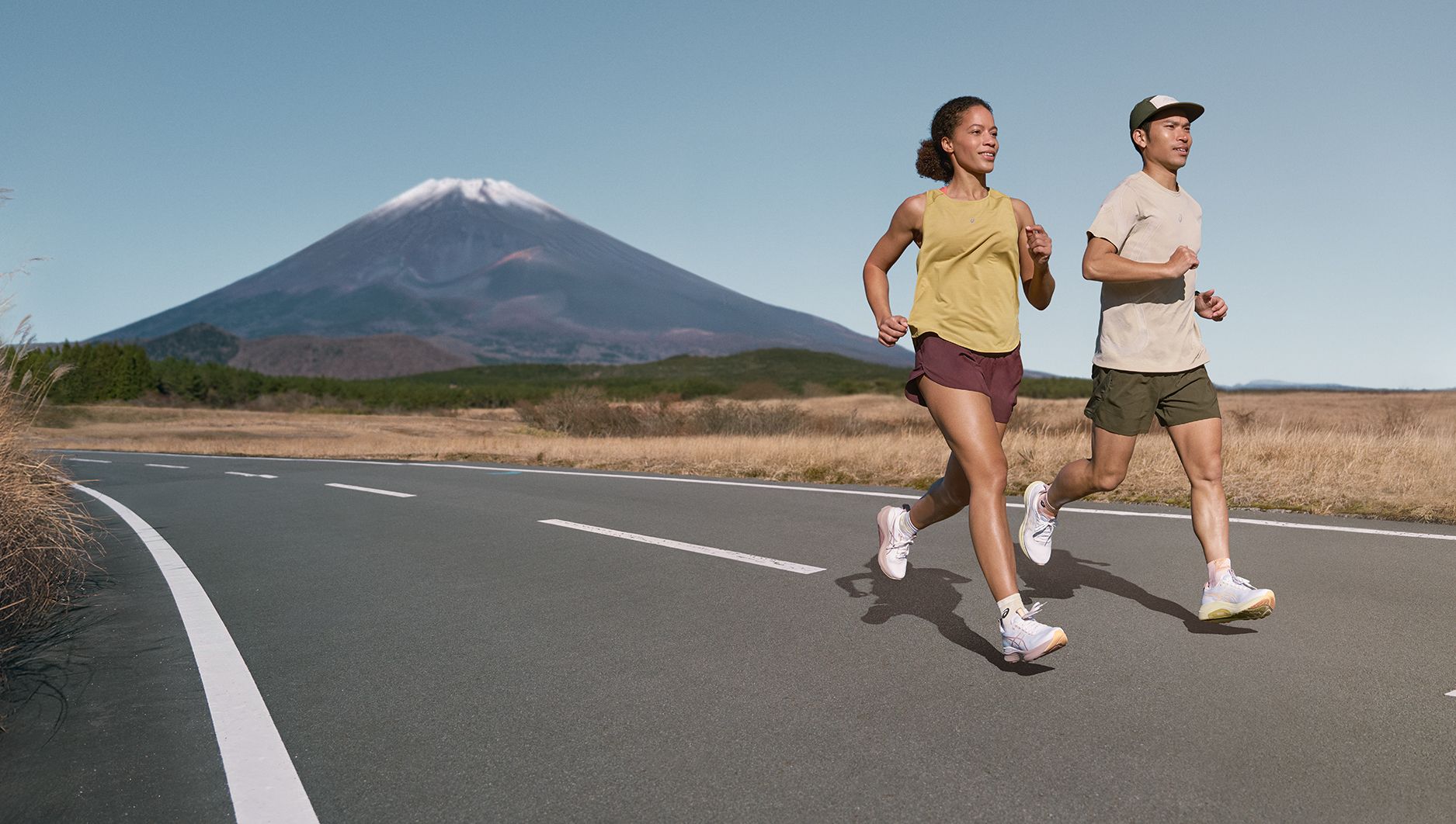 kayano-32