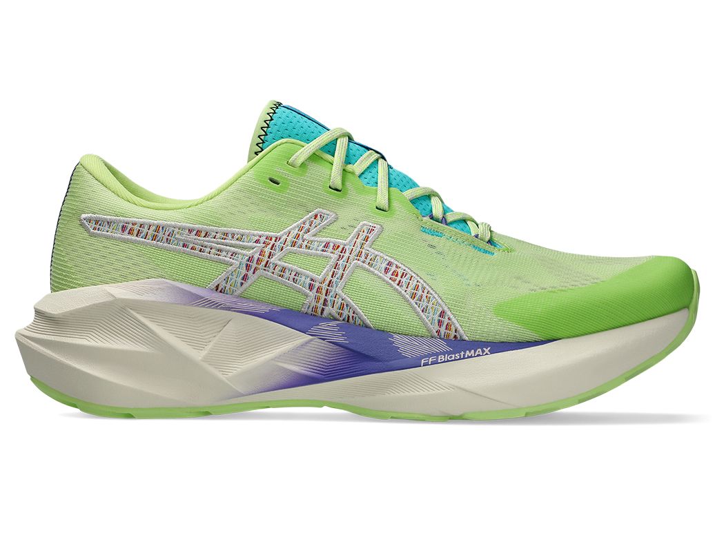 novablast-nature-bathing