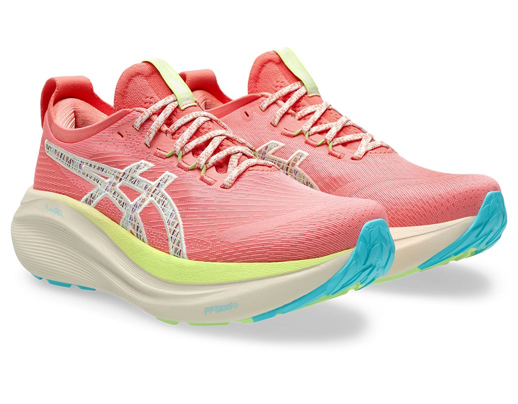 GEL-NIMBUS-27-NATURE