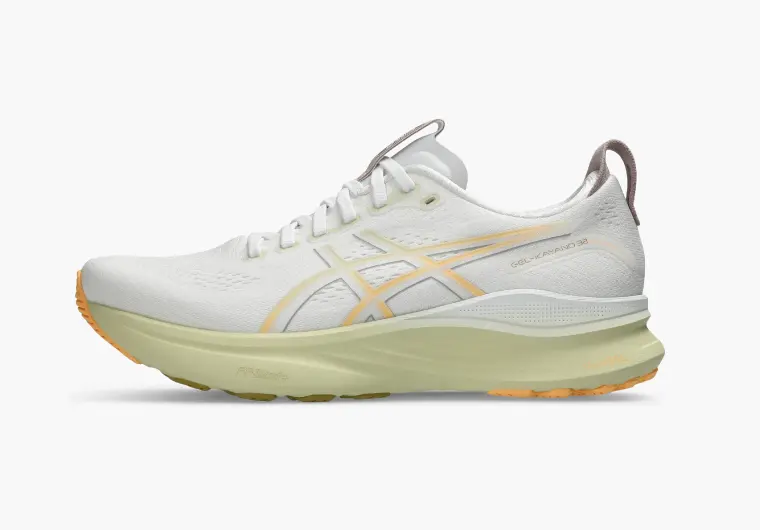 MEN'S シューズ GEL-KAYANO 32