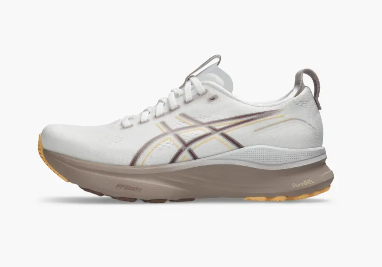 WOMEN'S シューズ GEL-KAYANO 32