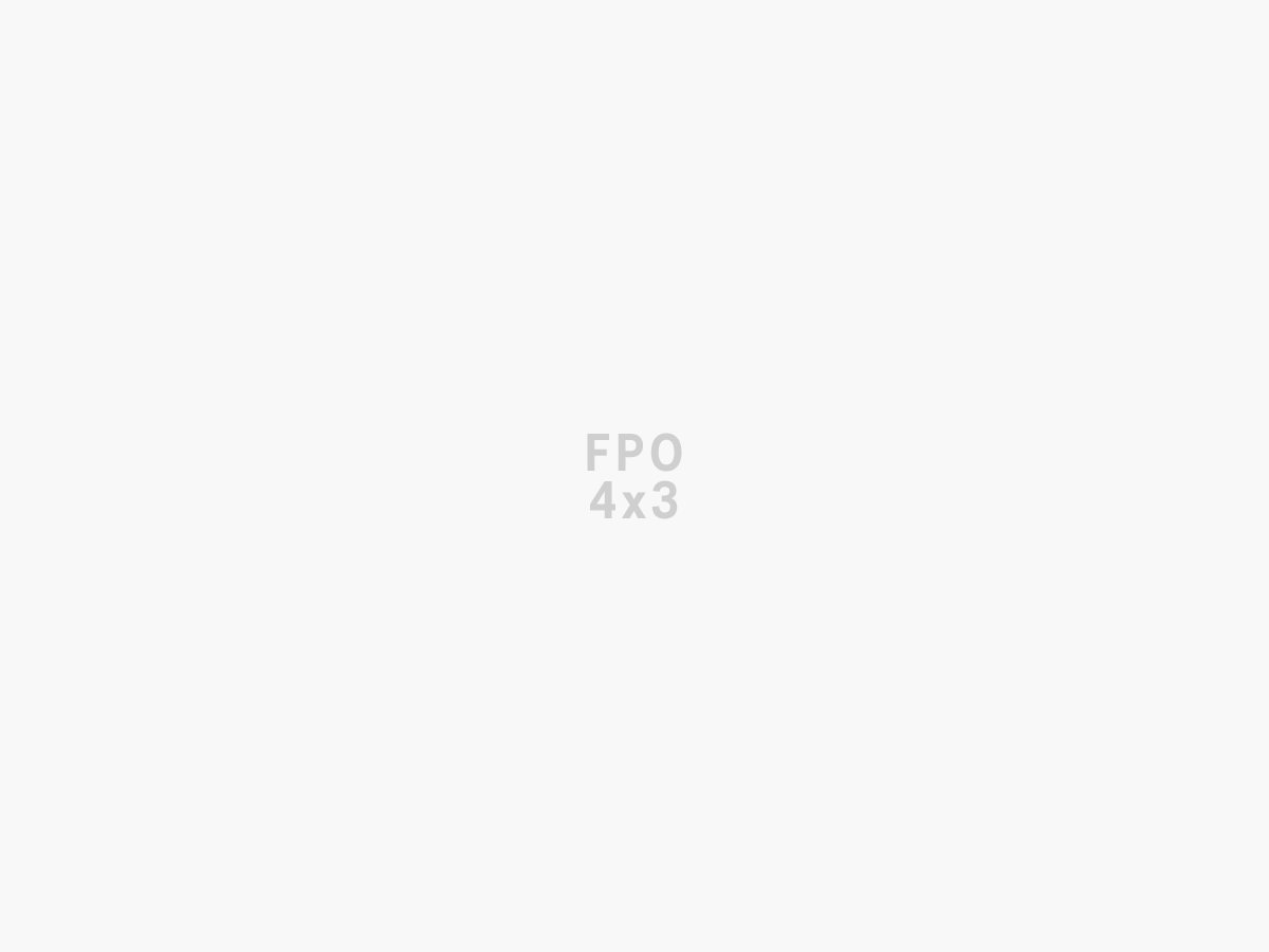 FPO 4x3