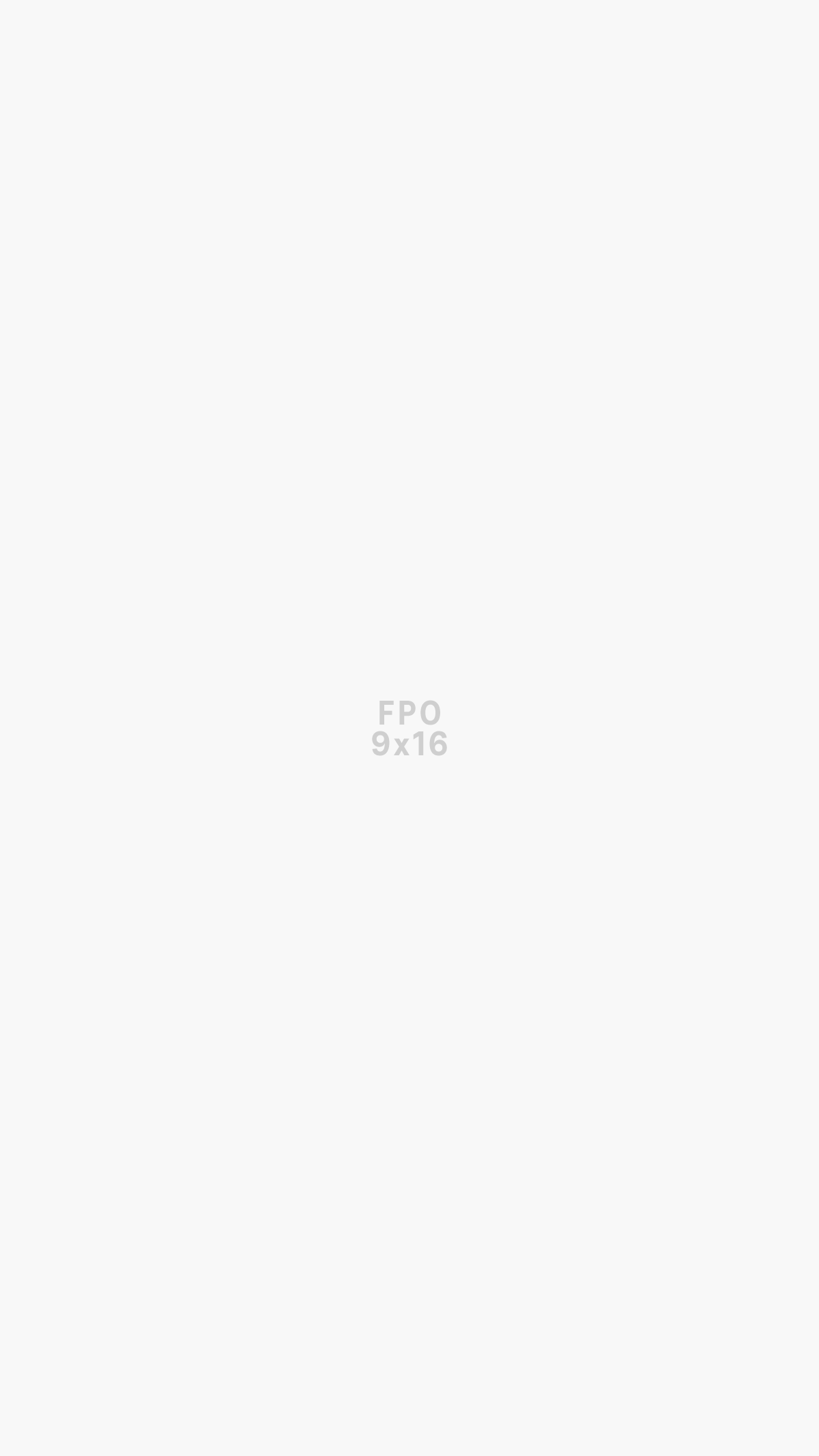 FPO 9x16