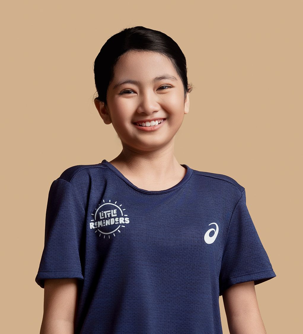 little-reminders-sea