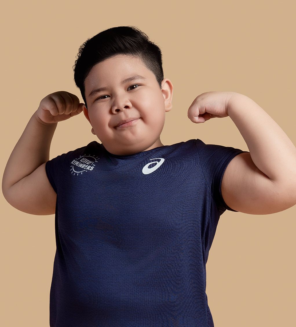 little-reminders-sea