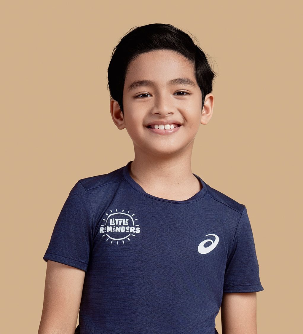 little-reminders-sea