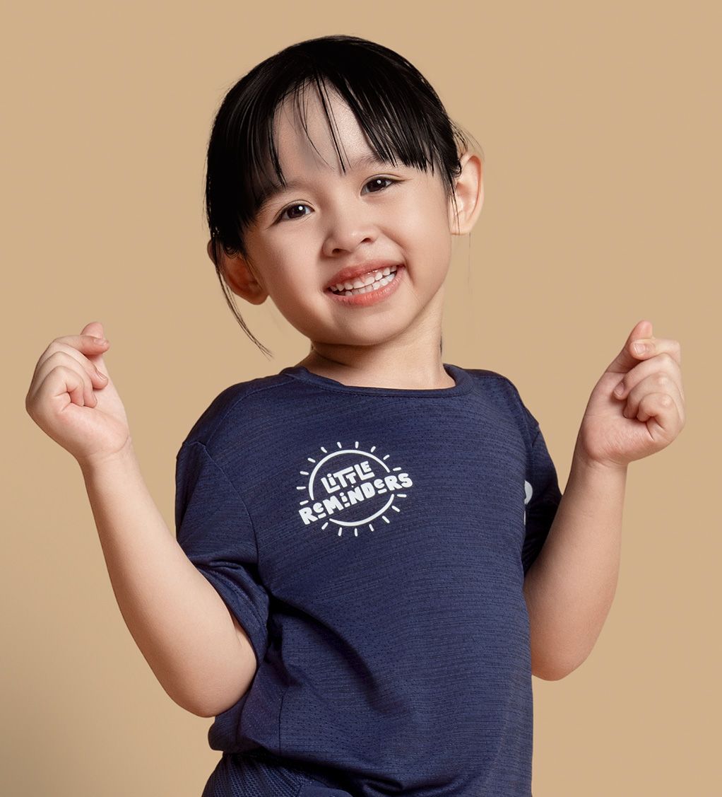 little-reminders-sea