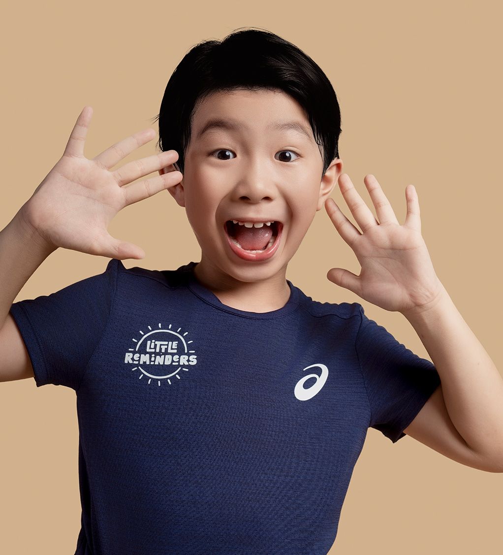 little-reminders-sea