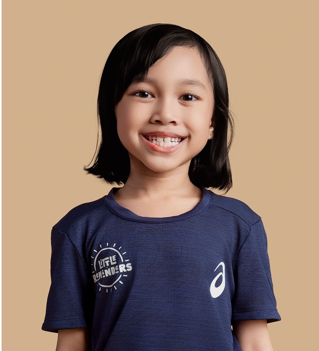 little-reminders-sea