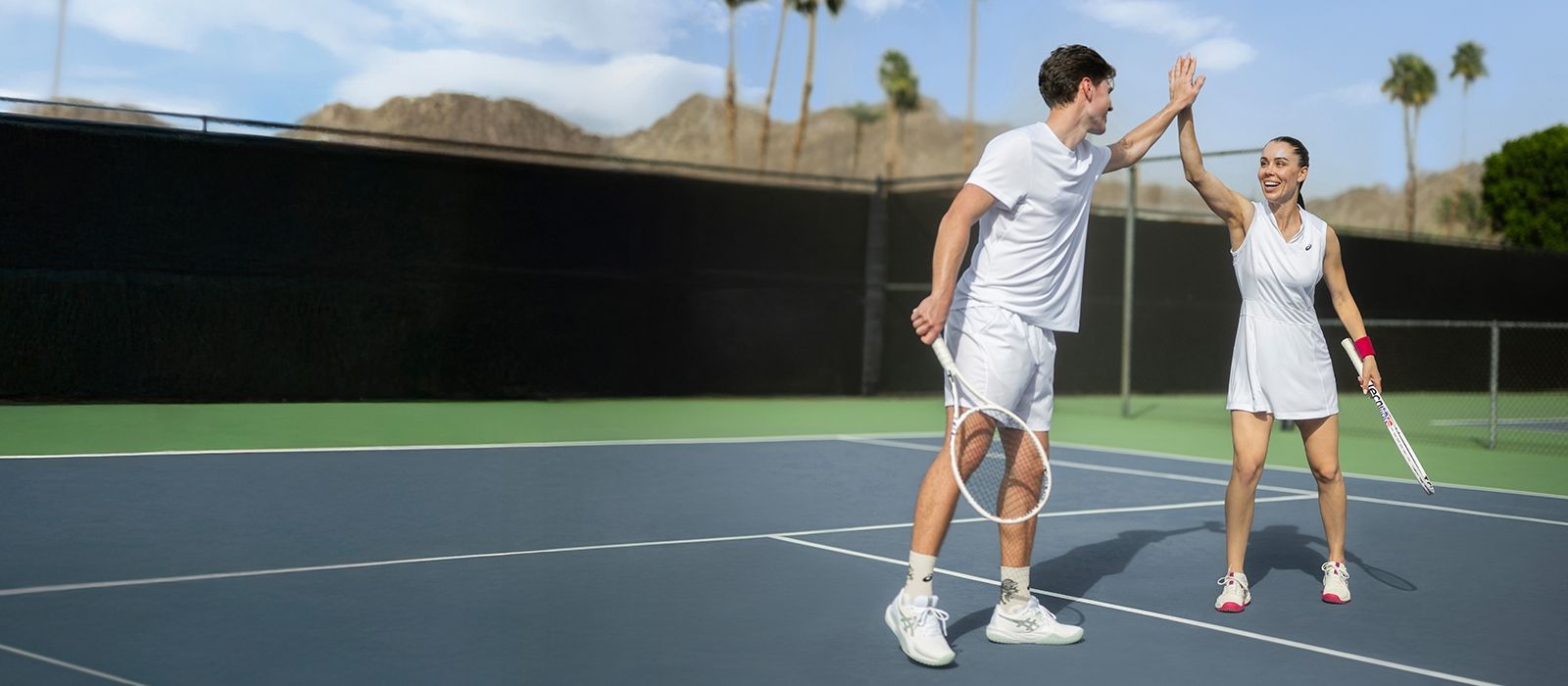 tennis hero banner
