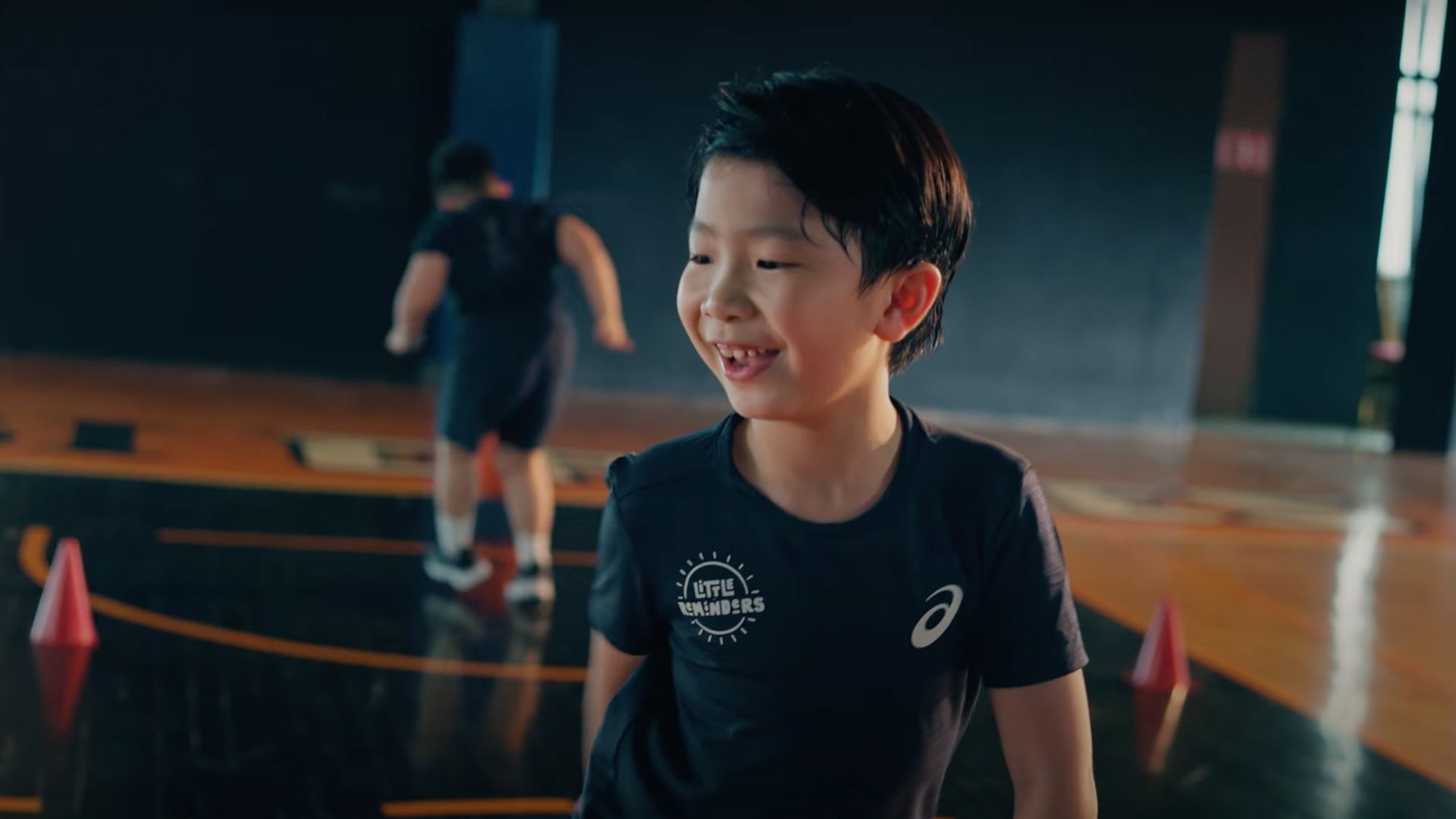 little-reminders-sea