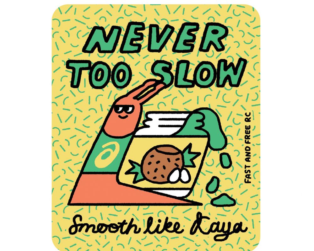 little-reminders-sea